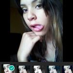 Yesenia coronel - @yeseniacoronelsoto00648 - Instagram