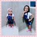 Yesenia Coronel - Facebook