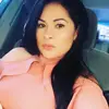 yesenia Coronel - @.yesenia.coronel - TikTok