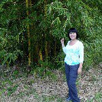 yesenia coronel - @yeseniacoronel - Instagram
