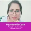 Yesenia Coronel - @yeseniacoronel0 - TikTok
