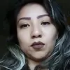 Yesenia Coronel - @yesenia.coronel23 - TikTok