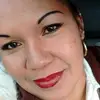 Yesenia Coronel - @yesenia.coronel4 - TikTok