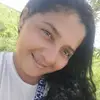 Yesenia coronel - @yesenia.coronel1 - TikTok
