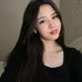 Yesenia Coronel - Facebook
