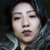 Yesenia Coronel - Facebook