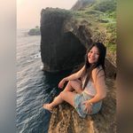 Yesenia Coronel - @yesi.coro - Instagram