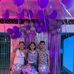 Yesenia Coronel - Facebook