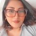 Yesenia Coronel - Facebook
