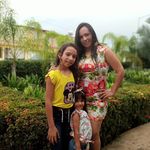 yesenia coronel - @yeseniafcoronelch - Instagram