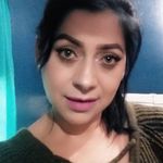 Yesenia coronel - @yesenia.coronel - Instagram