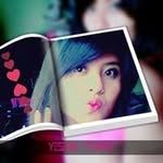 Yesenia Coronel Castro - @dany_coronel_castro - Instagram