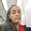 yesenia coronel - @yesenia.coronel0 - TikTok