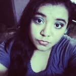 Yesenia_Coronel_Gomez - @yesenia_coronel_gomez - Instagram