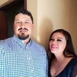 Yesenia Coronel Payan - @yeseniacoronelpayan - Instagram