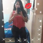 Yesenia Coronel Rojas - @yeseniacoronelrojas - Instagram