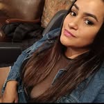 Yesenia Coronel Servian - @yeseniacoronelservian - Instagram