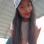 Yesenia Dávila coronel - @yessy_davila_3117 - Instagram