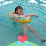 Yesenia Isabel Coronel Aguilar - @yeseniacoronelaguilar - Instagram