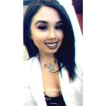 Yesenia Mascorro - @yesenia.coronel.372 - Instagram