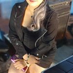 Yesenia Sandoval Coronel - @yeseniasandovalcoronel - Instagram