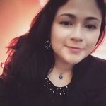 Yesenia Sandoval Coronel - @coronelyeseniasandoval - Instagram