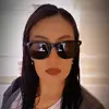 yeseniacoronel18 - @yeseniacoronel18 - TikTok