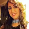 yeseniacoronel51 - @yeseniacoronel51 - TikTok