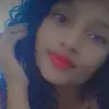 yeseniacoronel605 - @yeseniacoronel605 - TikTok