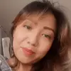 yeseniacoronel659 - @yeseniacoronel659 - TikTok