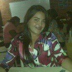 YeseniaCoronel - @yeseniacoronelbb - Instagram