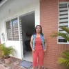 yeseniacoronel - @yeseniacoronel - TikTok