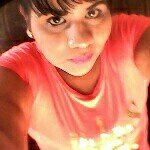 Yesi Ermoza Coronel - @yesenia.coronel.77 - Instagram