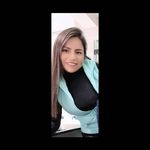 Patty Yesenia Farfan Cuenca - @farfancuenca - Instagram