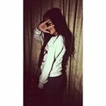 Sofía Yesenia Cuenca Carrión - @sofiayeseniacuenca - Instagram