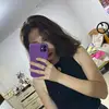Yesenia 🦋 - @yesenia_cuenca20 - TikTok