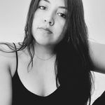 Yesenia Cuenca - @deysi.cuenca.75 - Instagram