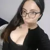 Yesenia Cuenca - @milecuenca97 - TikTok