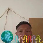 Yesenia Cuenca - Facebook