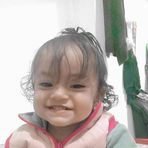 Yesenia Cuenca - Facebook