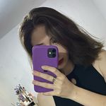 Yesenia Cuenca - @yesenia_cuenca20 - Instagram