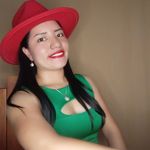 Yesenia Cuenca - @cuenca7947 - Instagram