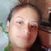 Yesenia Cuenca - @yesenia.cuenca8 - TikTok