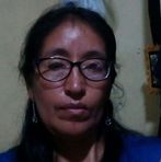 Yesenia Cuenca - Facebook