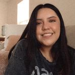 Yesenia Cuenca - Facebook