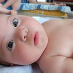 Yesenia Cuenca - @y_cuenca - Instagram