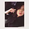 Yesenia Cuenca - @user8040427109653 - TikTok