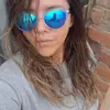 Yeseñia Cuenca - @yeseia.cuenca - TikTok