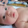 Yesenia Cuenca - @yesenia.cuenca1 - TikTok
