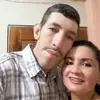 Yesenia Cuenca - @yesenia.cuenca7 - TikTok